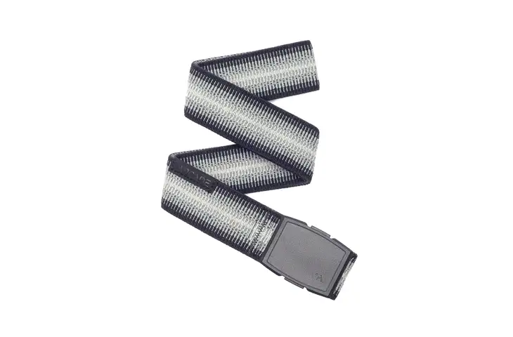 Arcade Belts Caldwell